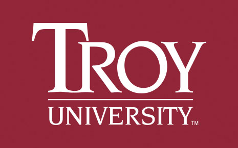 Click to view Troy University link