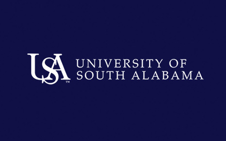 University of South Alabama Image