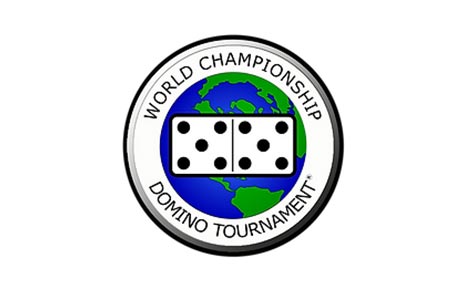 World Championship Domino Tournament Photo