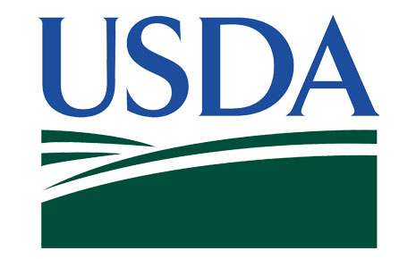 USDA Provides Payments of nearly $800 Million in Assistance to Help Keep Farmers Farming Photo