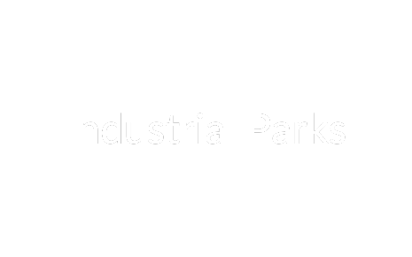 Industrial Parks