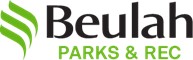 Beulah Park District's Logo