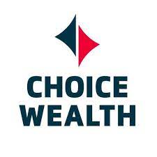Choice Financial Wealth Management's Logo