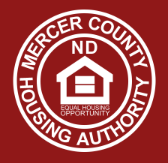Mercer County Housing Authority's Image