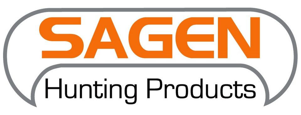 Sagen Inc's Logo