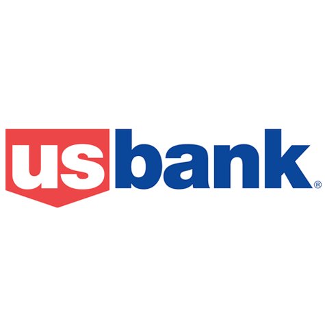 US Bank's Logo