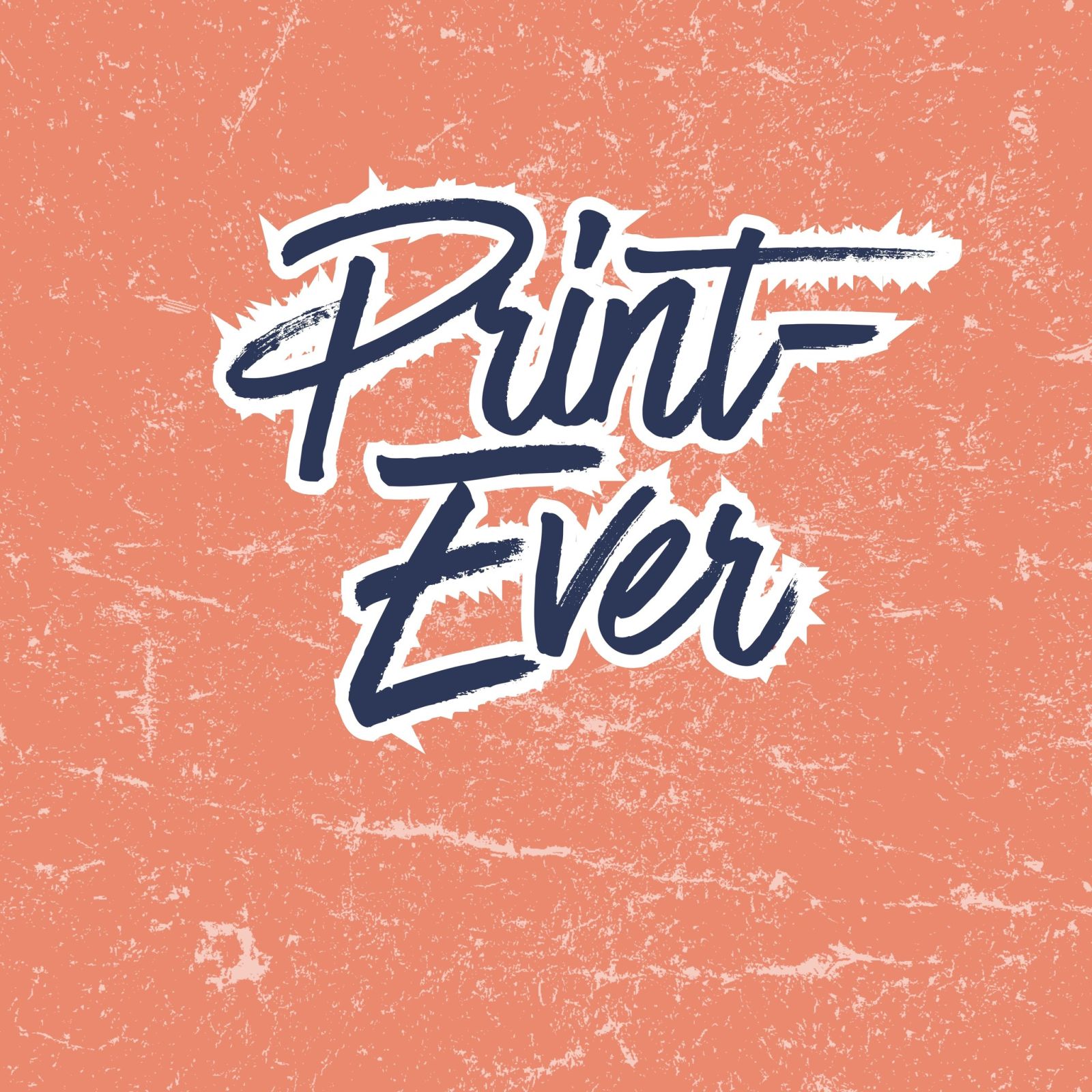 Click to view Print-Ever: Design, Apparel, And More's photo