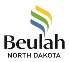 Beulah Planning & Development's Logo