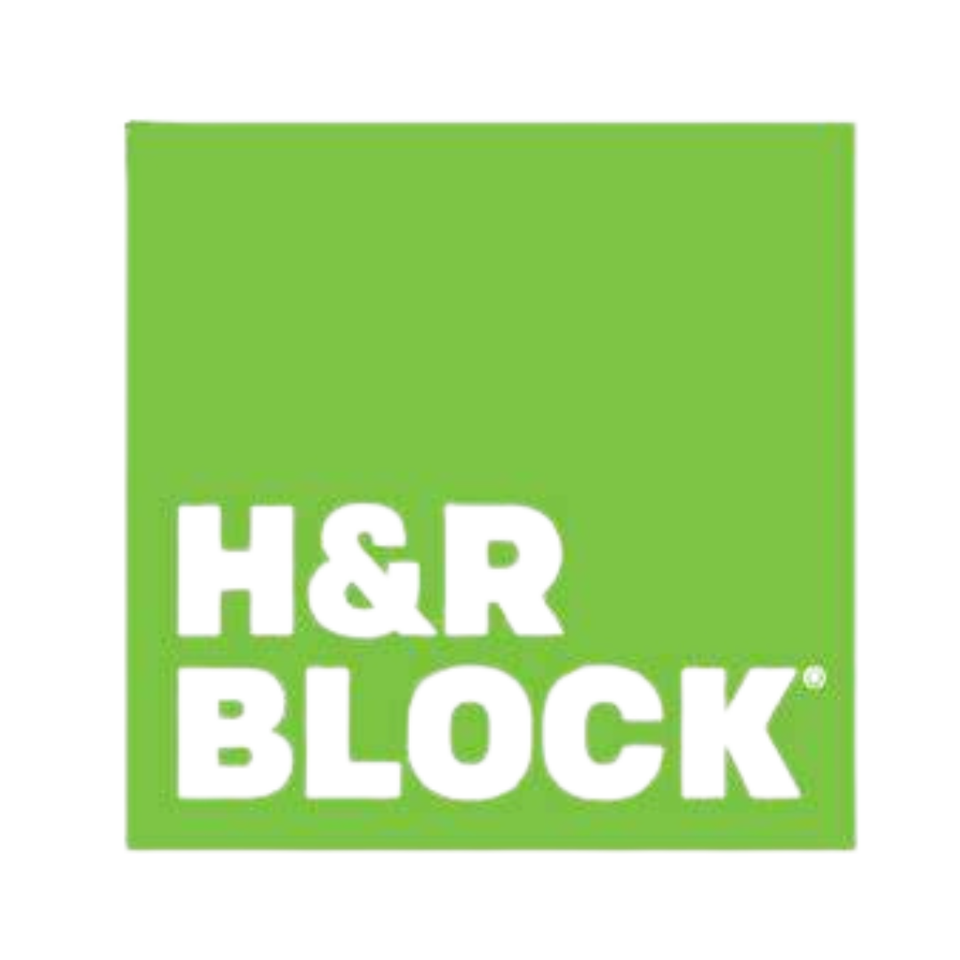 H & R Block's Image