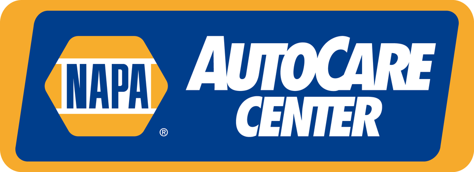 A1 Auto Repair's Logo