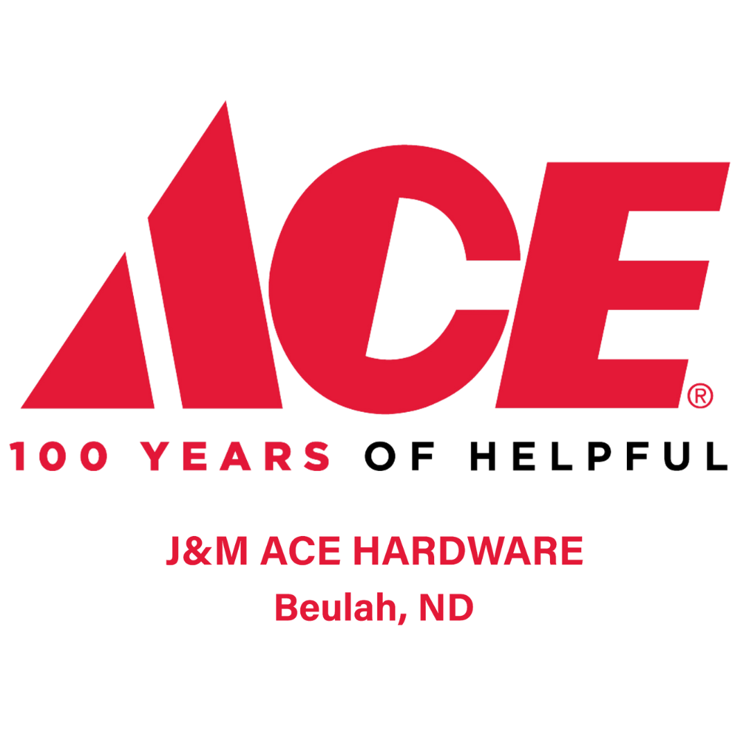 Ace Hardware Photo