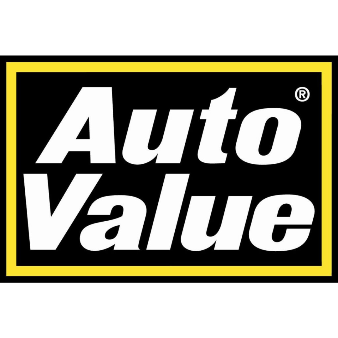 Auto Value Photo