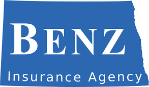 Benz Insurance Agency's Logo