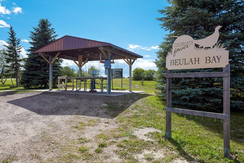 Beulah Bay Campground's Image