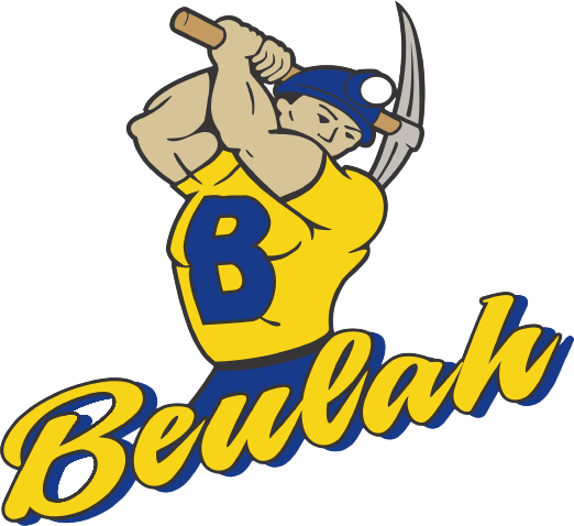 Beulah High School's Image