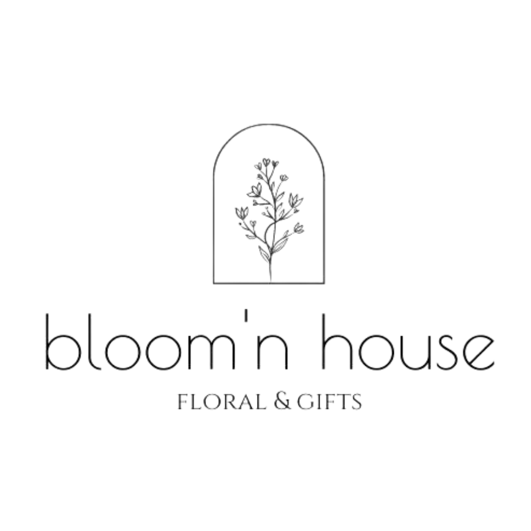 Bloom’n House Photo