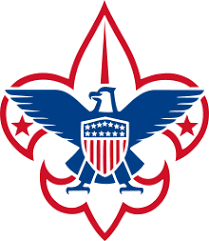 Boy Scouts of America's Logo