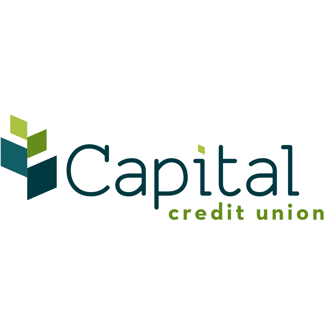Capital Credit Union - Knife River Branch's Logo