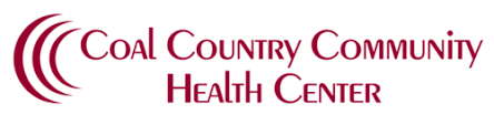 Coal Country Community Health Center's Logo