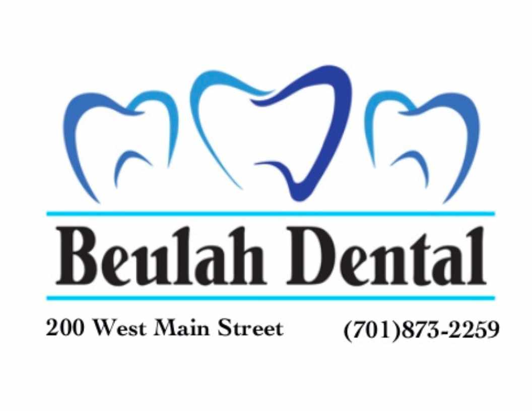 Beulah Dental's Logo