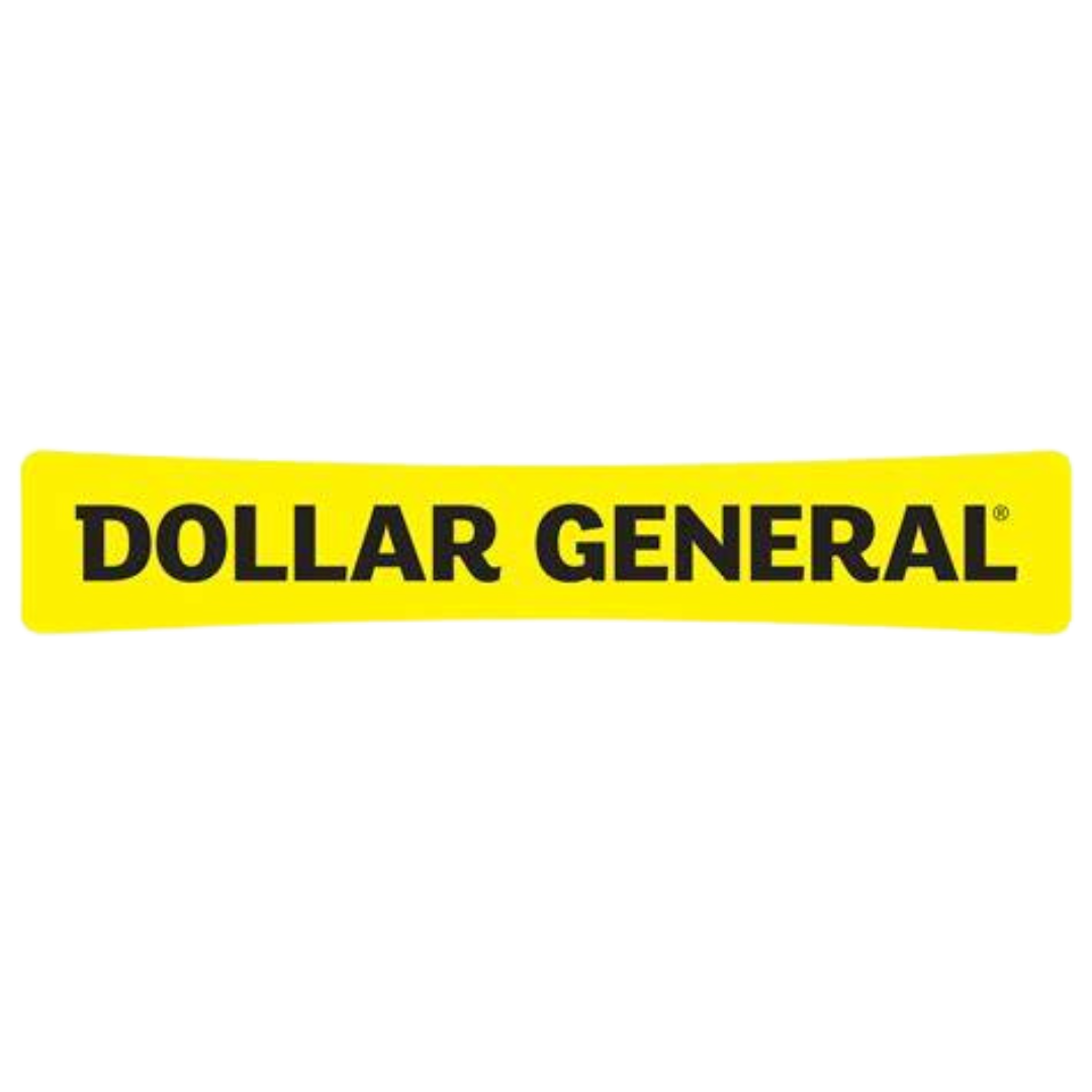 Dollar General Photo