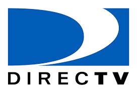 DirectTV's Logo