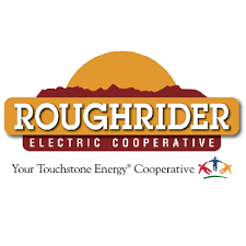 Roughrider Electric Coop Annual Meeting Photo
