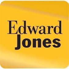 Edward Jones's Logo