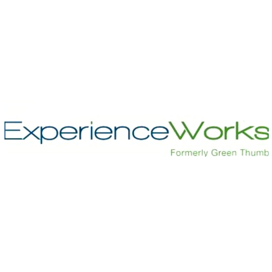 Experience Works's Logo