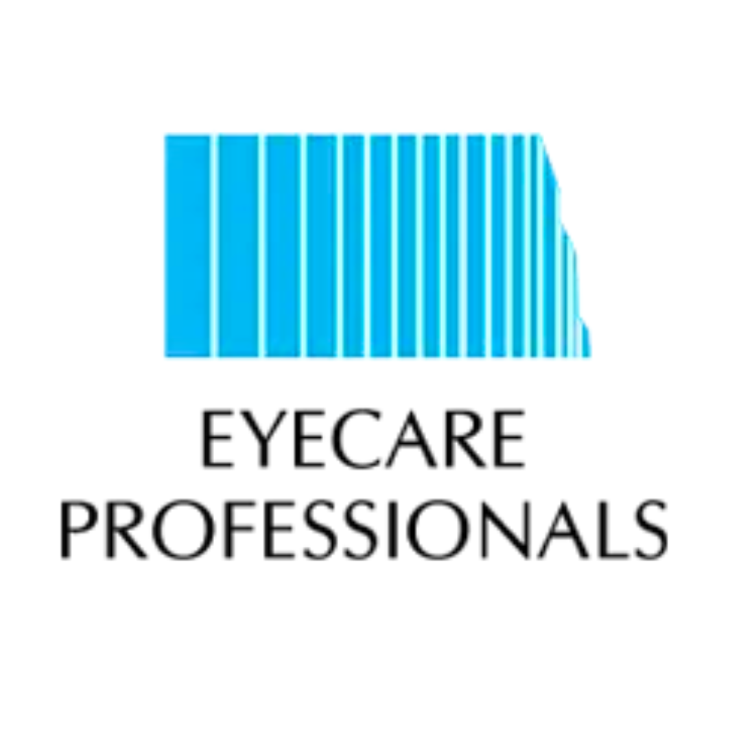 Eyecare Professionals's Logo