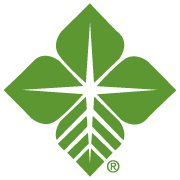 Farm Credit Services's Logo
