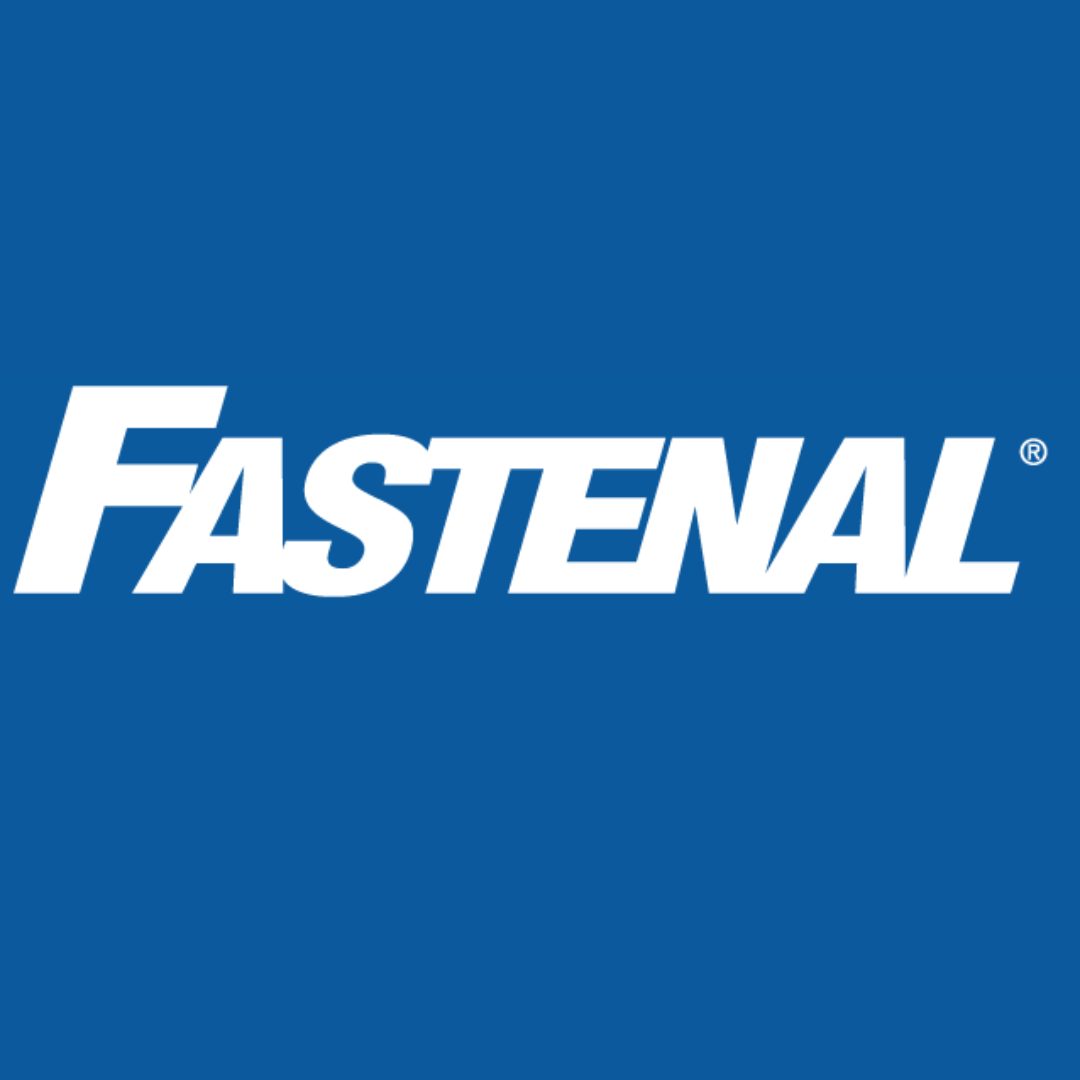 Fastenal's Image