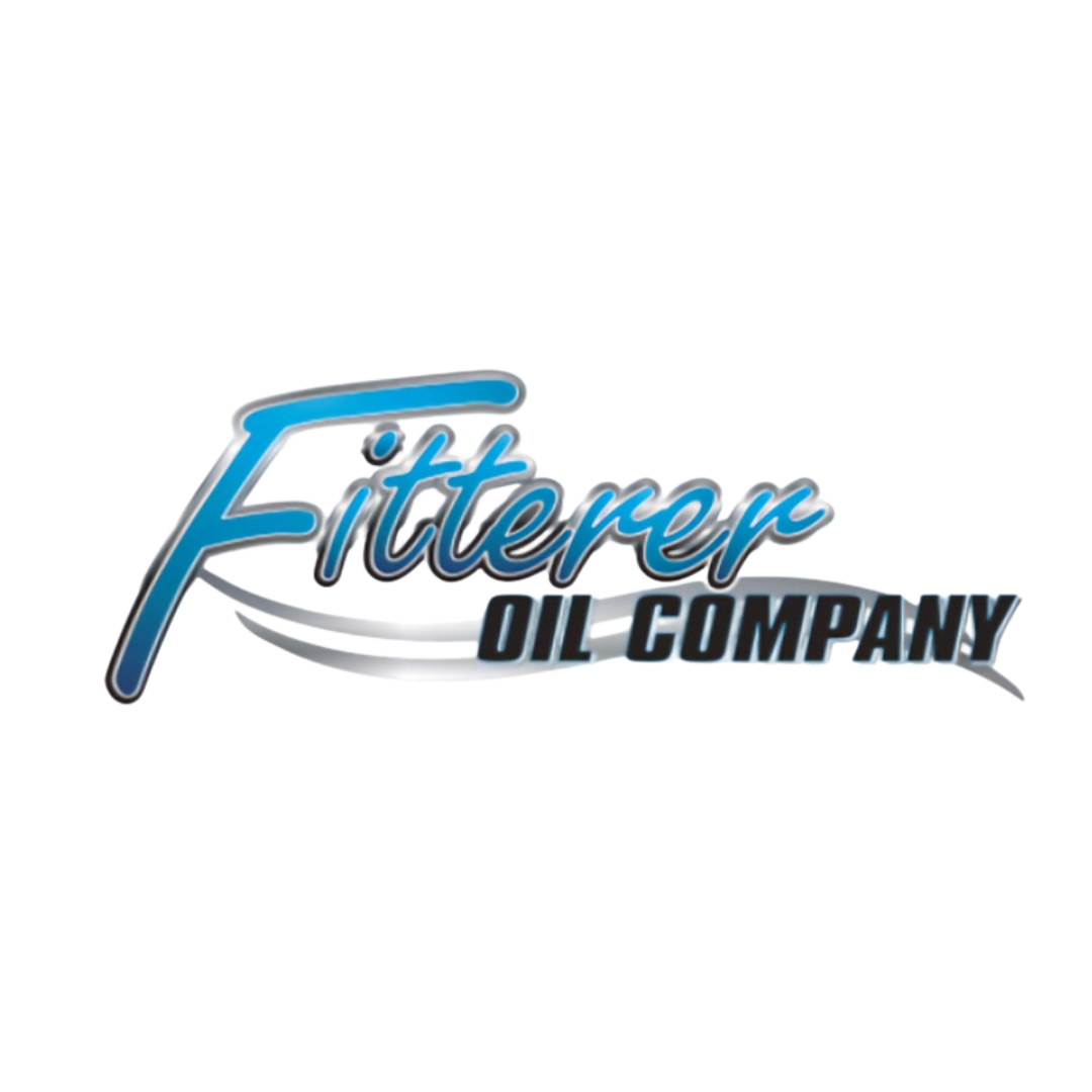 Fitterer Oil Co LLC's Logo