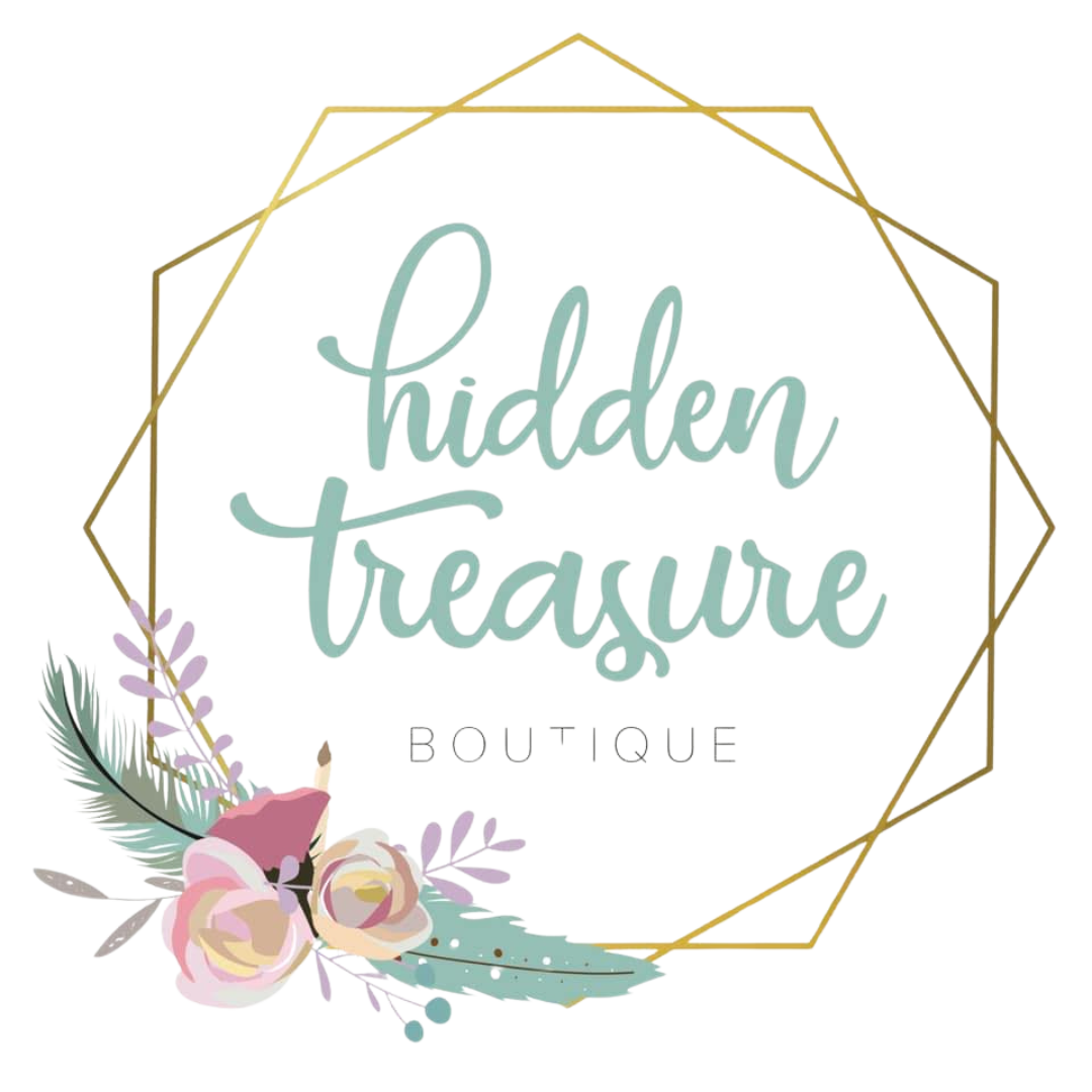 Hidden Treasure Boutique Photo