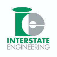Interstate Engineering Inc's Logo