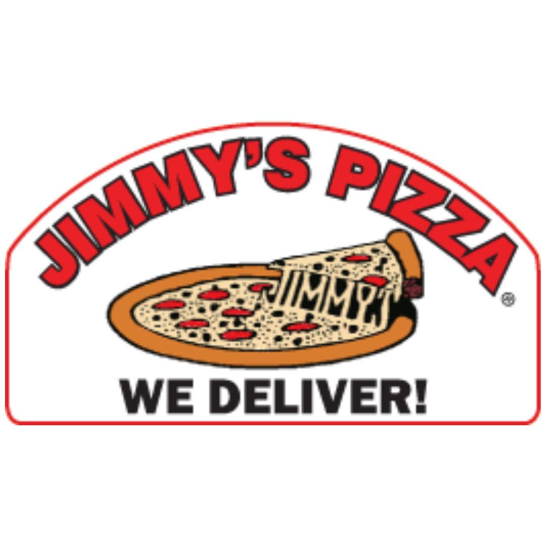 Jimmy’s Pizza Photo