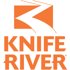 Knife River Corporation's Logo