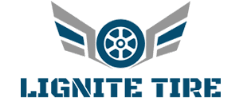 Lignite Tire Service's Image