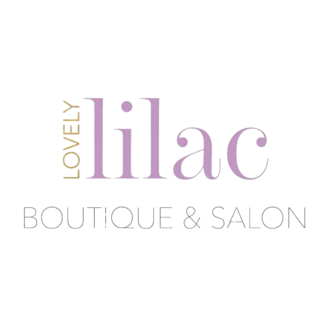 Lovely Lilac Boutique & Salon Photo