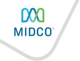 Midcontinent Communications's Logo