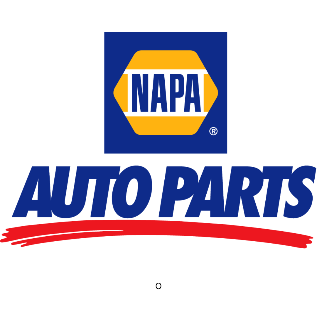 Napa Auto Parts Photo