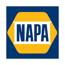 NAPA Auto Parts's Logo
