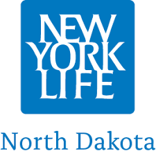 New York Life Insurance Company's Logo