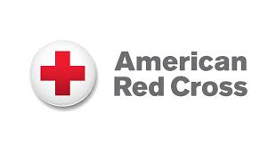 American Red Cross's Logo