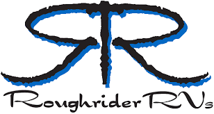 Roughrider RV's's Logo