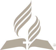 Seventh Day Adventist's Logo