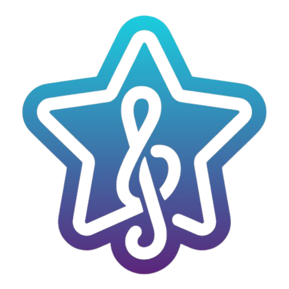 Star's Song Childcare's Logo