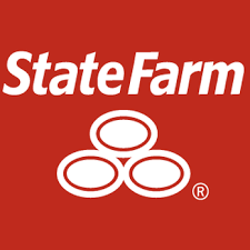 State Farm Insurance-Ashley Baker's Logo