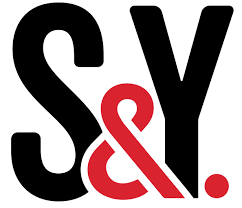 Swanson & Youngdale's Logo