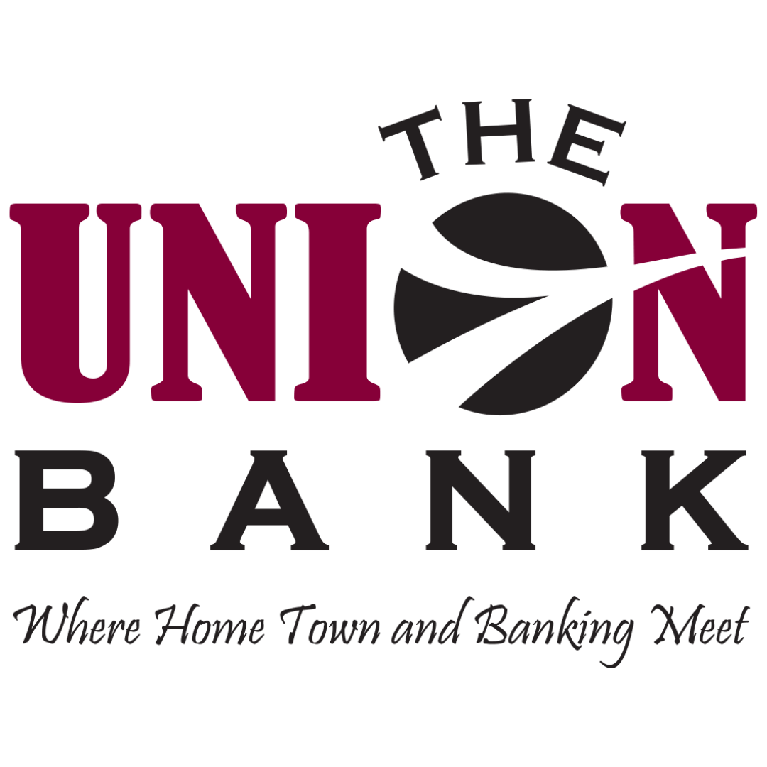 The Union Bank's Logo